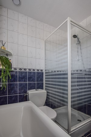 Medium property photo - Meester Van Boemellaan 6, 5237 KB 's-Hertogenbosch